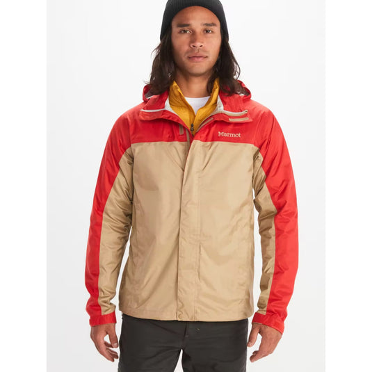 Marmot Precip Eco Jacket - Men's