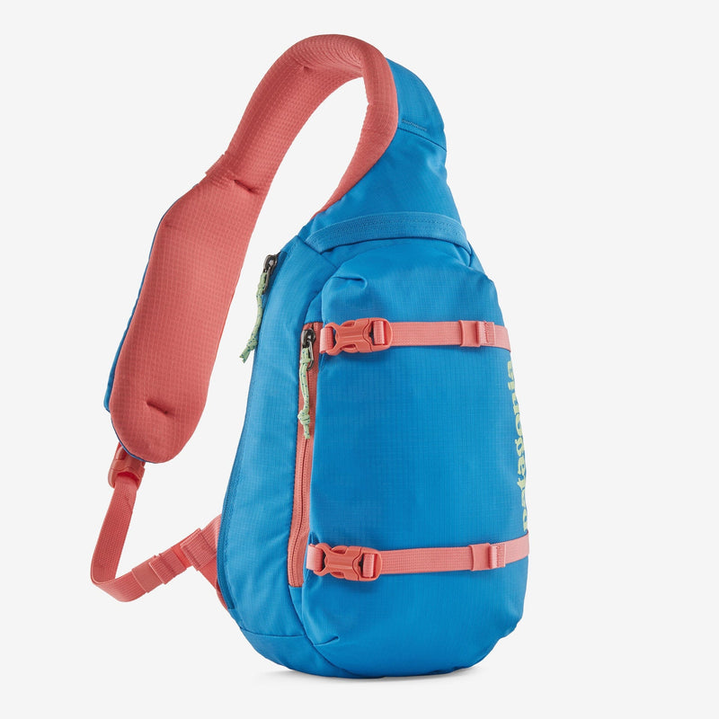 Load image into Gallery viewer, Patagonia Atom Sling 8L
