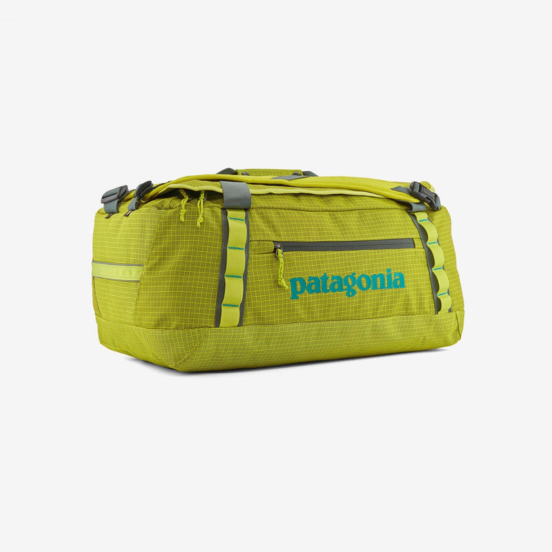 Load image into Gallery viewer, Patagonia Black Hole Duffel 40L
