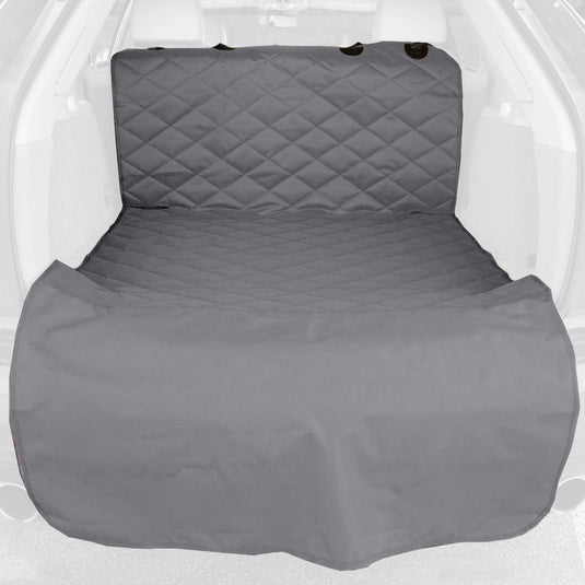 Premium Cargo Liner by 4Knines®