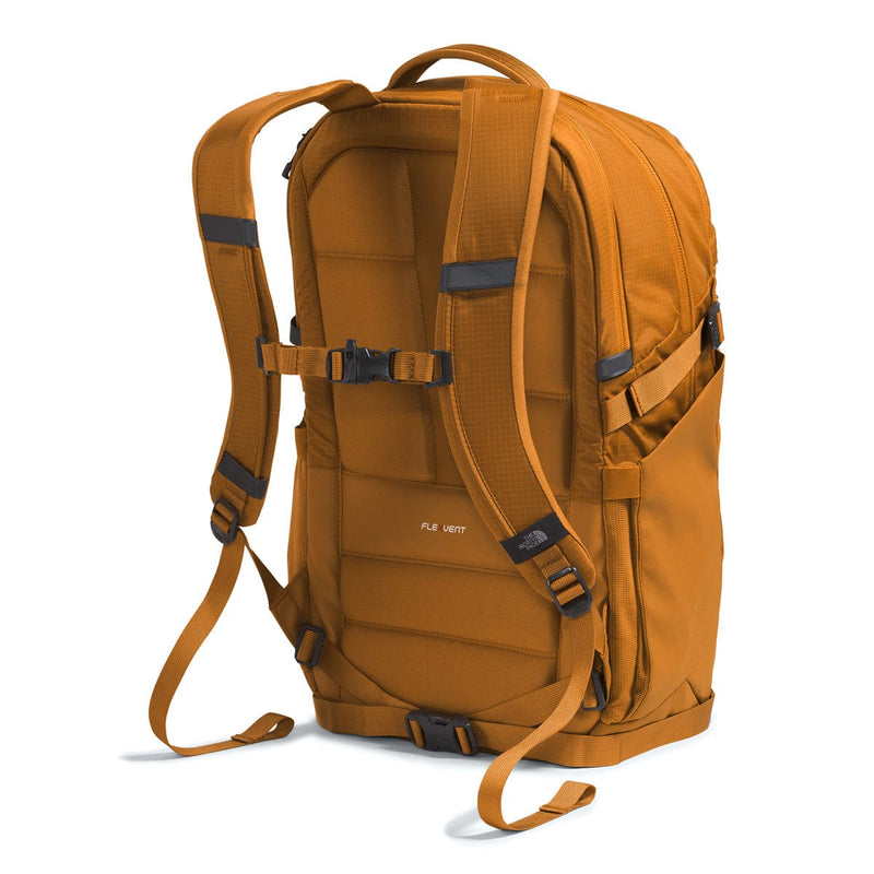 Load image into Gallery viewer, The North Face Router Backpack
