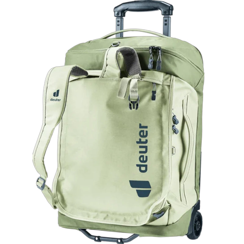 Load image into Gallery viewer, Deuter Duffel Pro Movo 36
