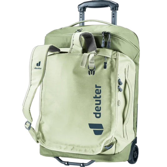 Deuter Duffel Pro Movo 36