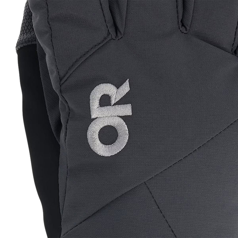 Load image into Gallery viewer, Outdoor Research Women&#39;s Revolution Undercuff GORE-TEX Gloves
