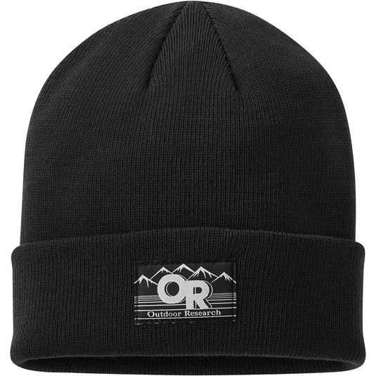 Outdoor Research Juneau Beanie