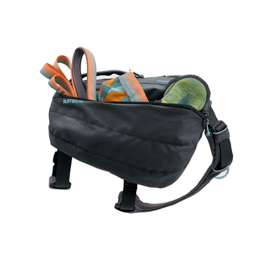 Ruffwear Front Range Day Pack