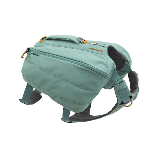 Ruffwear Front Range Day Pack