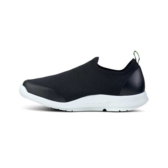 OOFOS Women's OOmg Sport Low Shoe