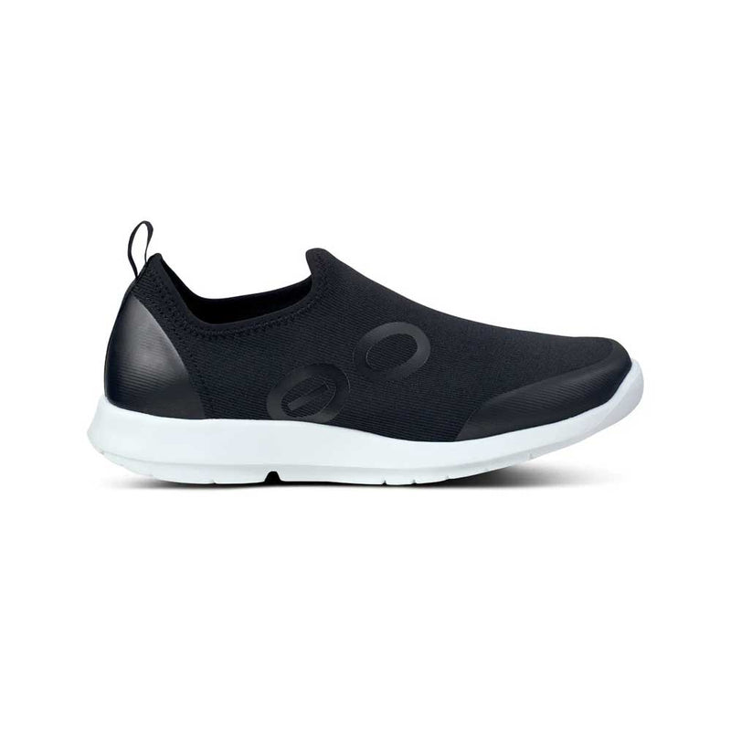 Load image into Gallery viewer, OOFOS Women&#39;s OOmg Sport Low Shoe
