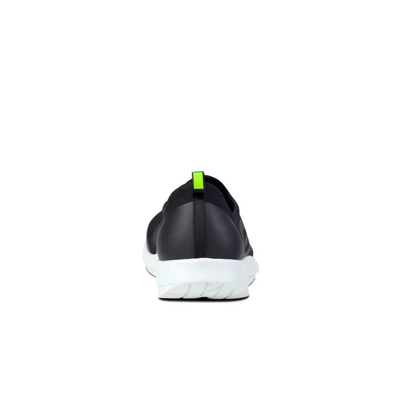 Load image into Gallery viewer, OOFOS Men&#39;s OOmg Sport Low Shoe
