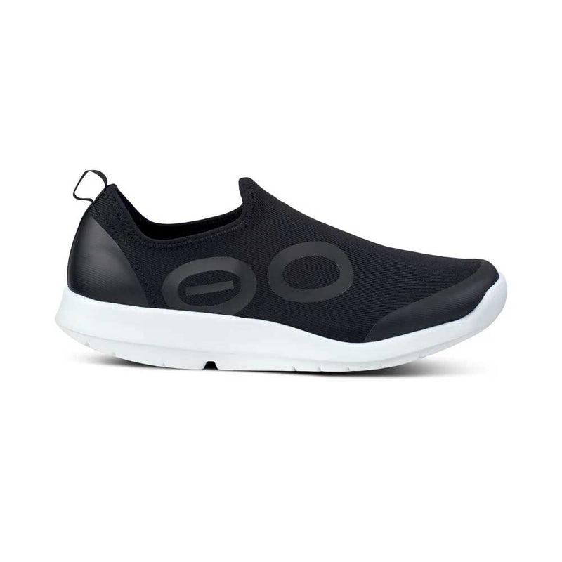 Load image into Gallery viewer, OOFOS Men&#39;s OOmg Sport Low Shoe
