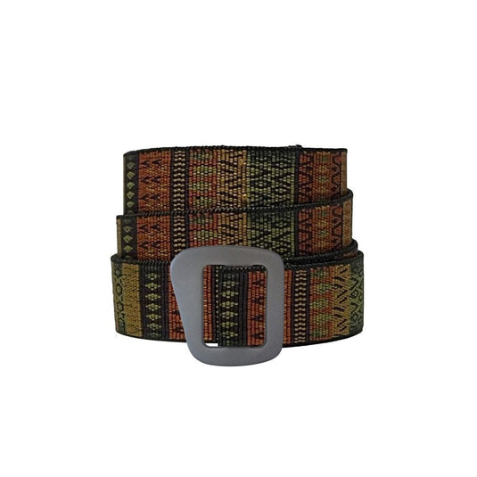 Bison 30mm Yucatan Belt