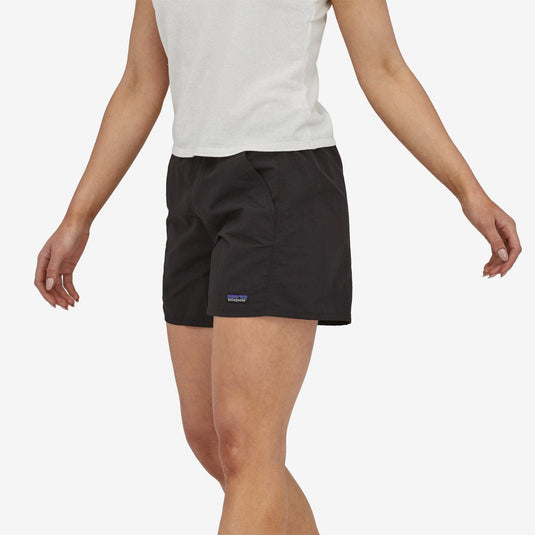 Patagonia Womens Baggies Shorts - 5"