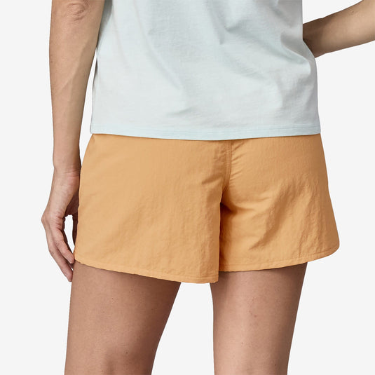 Patagonia Womens Baggies Shorts - 5"