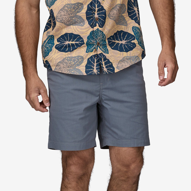 Load image into Gallery viewer, Patagonia Men&#39;s Nomader Volley Shorts
