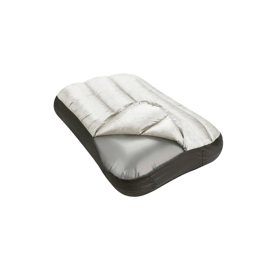 Sea-To-Summit Aeros Down Pillow