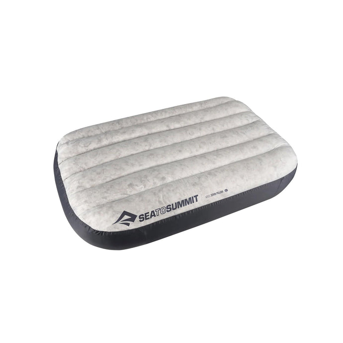 Sea-To-Summit Aeros Down Pillow