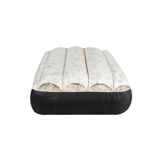 Sea-To-Summit Aeros Down Pillow