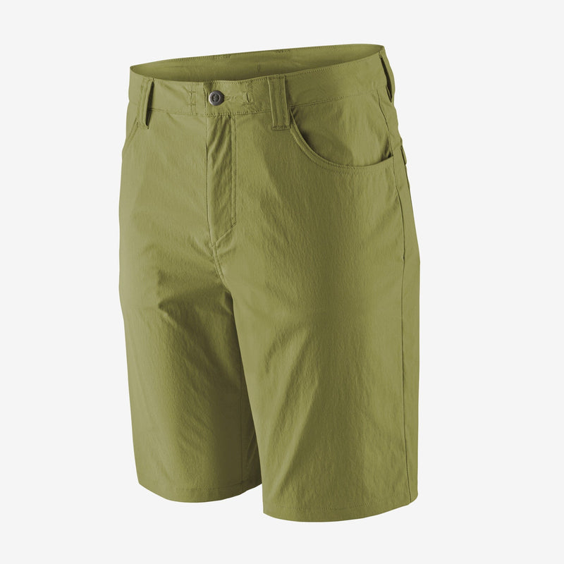 Load image into Gallery viewer, Patagonia Men&#39;s Quandary Shorts - 8 in.
