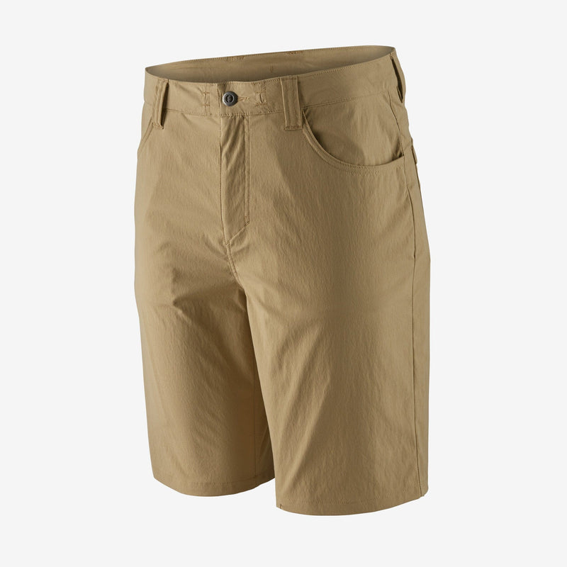 Load image into Gallery viewer, Patagonia Men&#39;s Quandary Shorts - 8 in.
