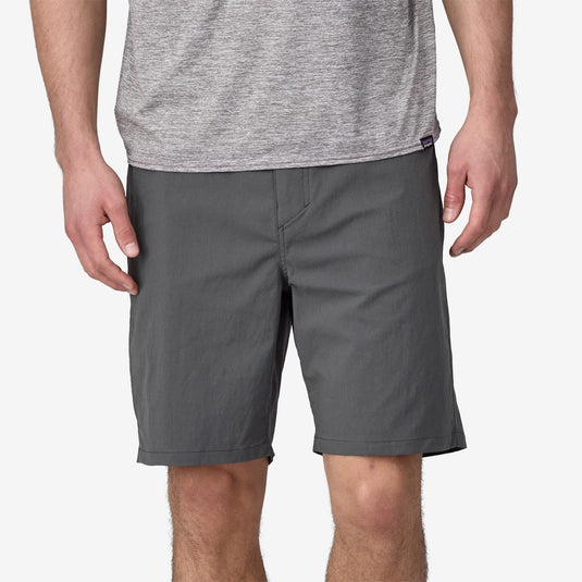 Patagonia Men's Quandary Shorts - 8 in.