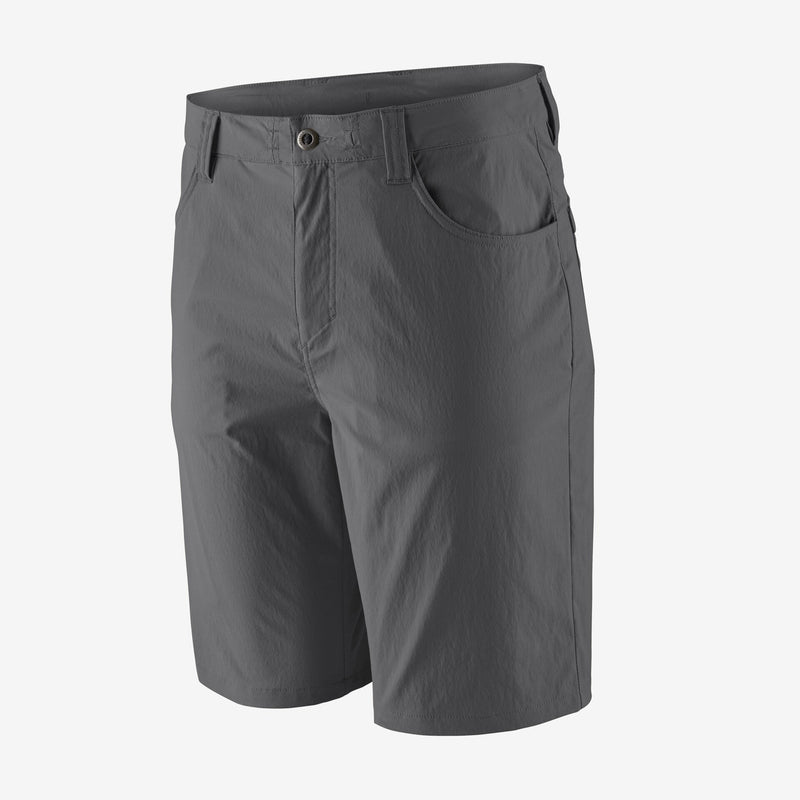 Load image into Gallery viewer, Patagonia Men&#39;s Quandary Shorts - 8 in.
