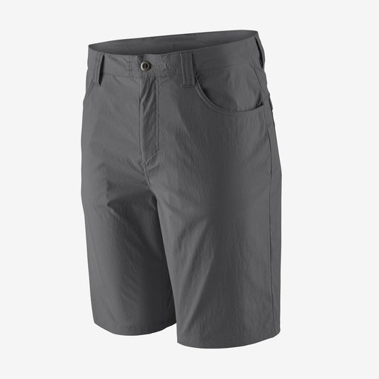 Patagonia Men's Quandary Shorts - 8 in.