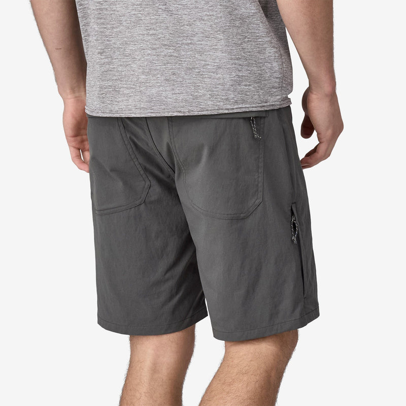 Load image into Gallery viewer, Patagonia Men&#39;s Quandary Shorts - 8 in.
