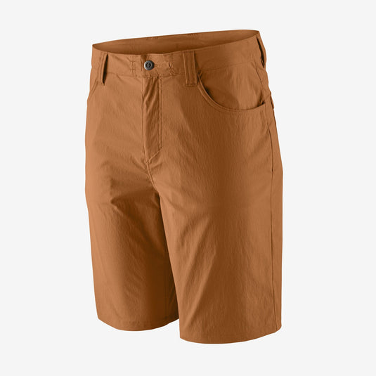 Patagonia Men's Quandary Shorts - 8 in.