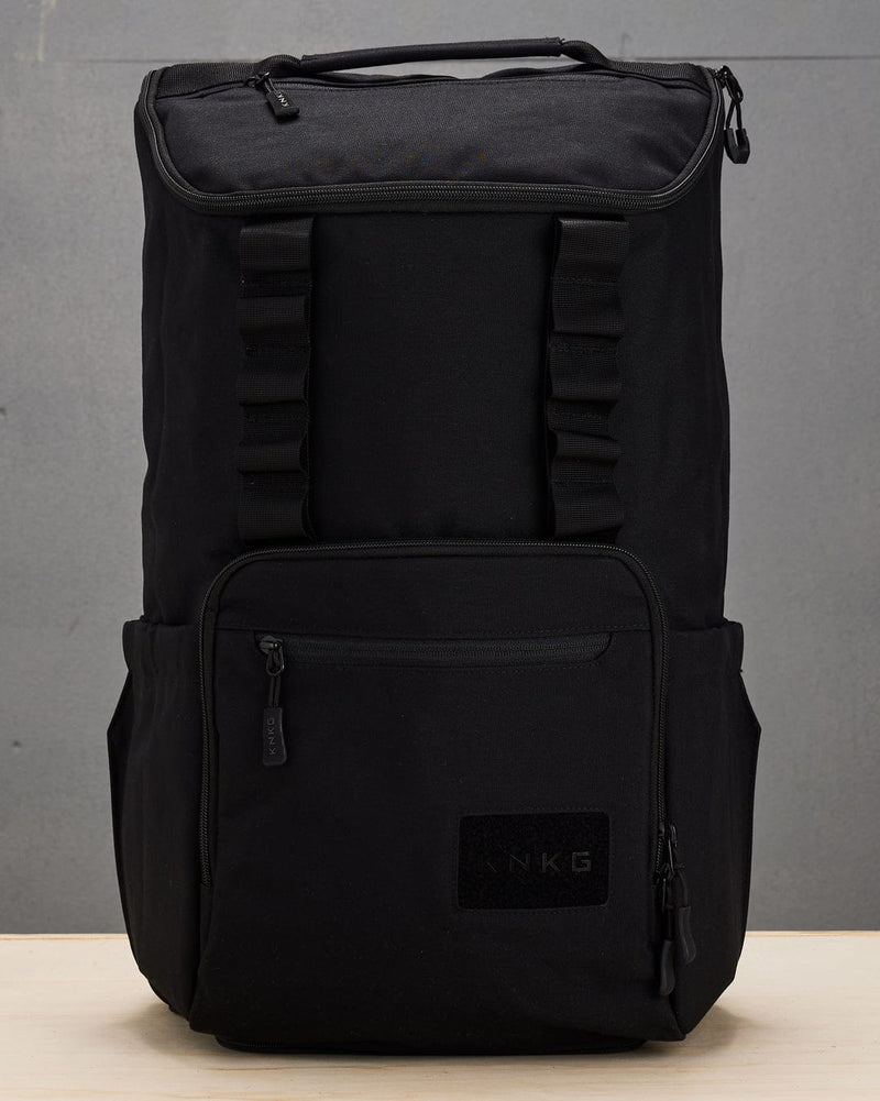 Load image into Gallery viewer, Core Backpack by King Kong Apparel
