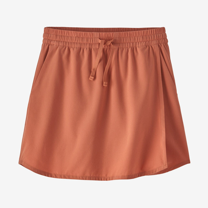 Load image into Gallery viewer, Patagonia Women&#39;s Fleetwith Skort
