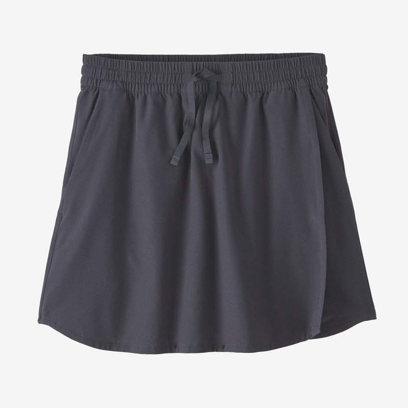 Load image into Gallery viewer, Patagonia Women&#39;s Fleetwith Skort
