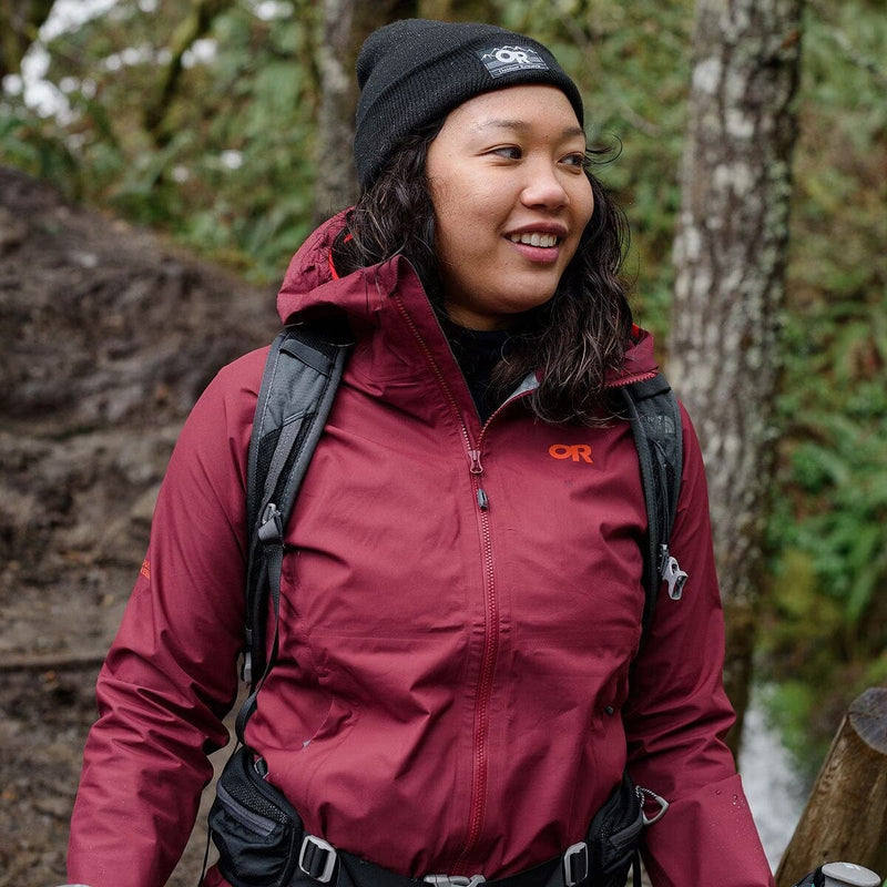 Load image into Gallery viewer, Outdoor Research Juneau Beanie
