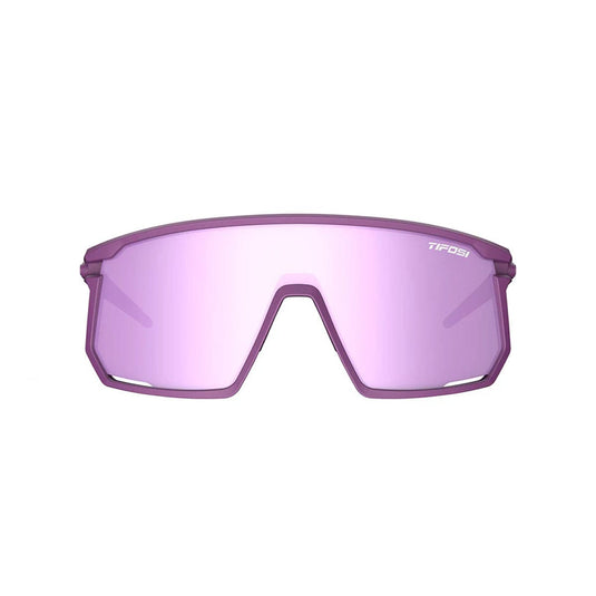 Tifosi Moab Sunglasses