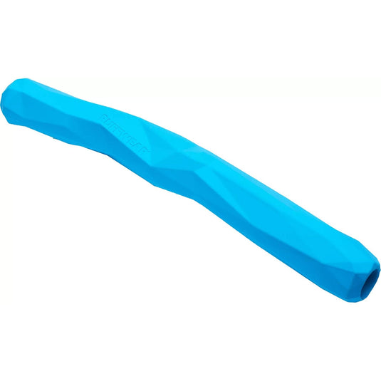 Ruffwear Gnawt-a-Stick Toy