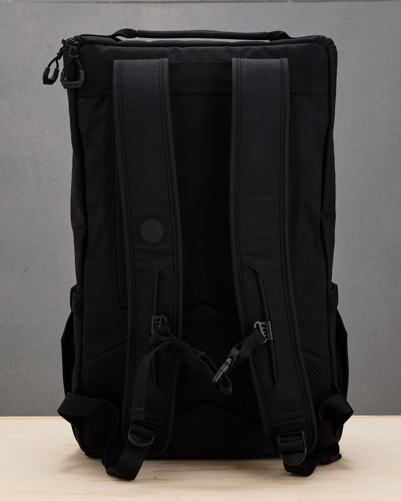 Load image into Gallery viewer, Core Backpack by King Kong Apparel
