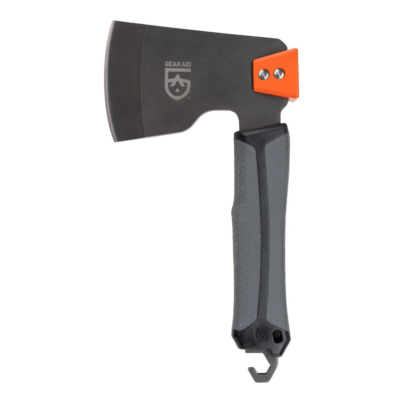 Load image into Gallery viewer, Gear Aid Balta Camp Hatchet
