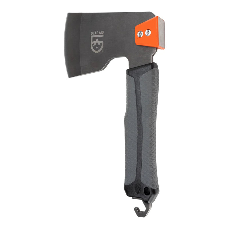 Load image into Gallery viewer, Gear Aid Balta Camp Hatchet
