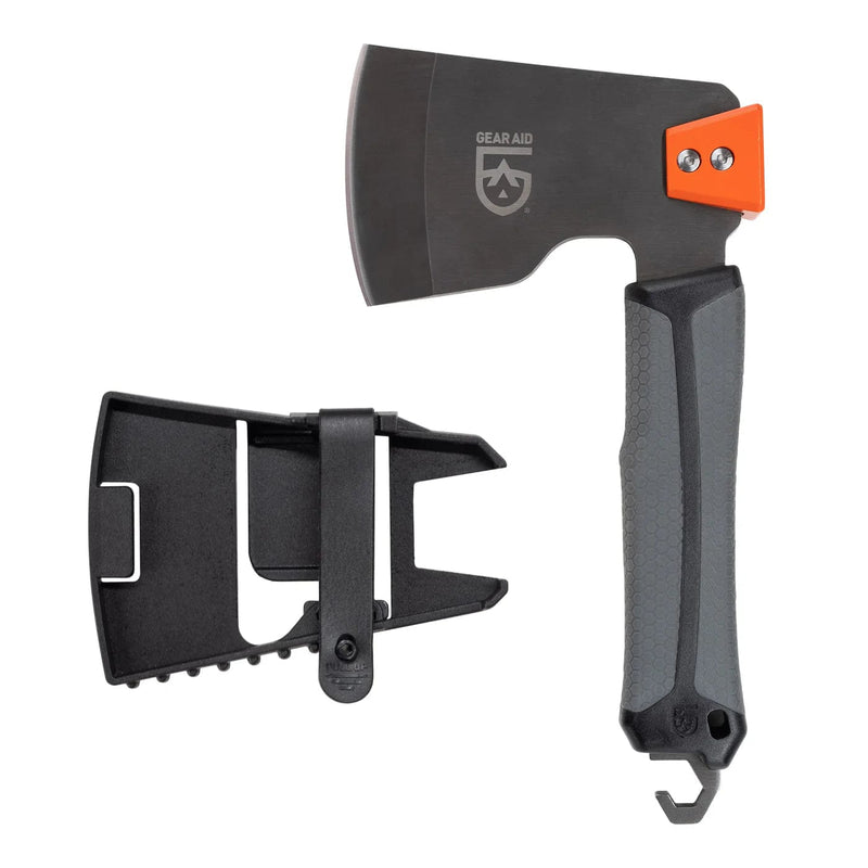 Load image into Gallery viewer, Gear Aid Balta Camp Hatchet
