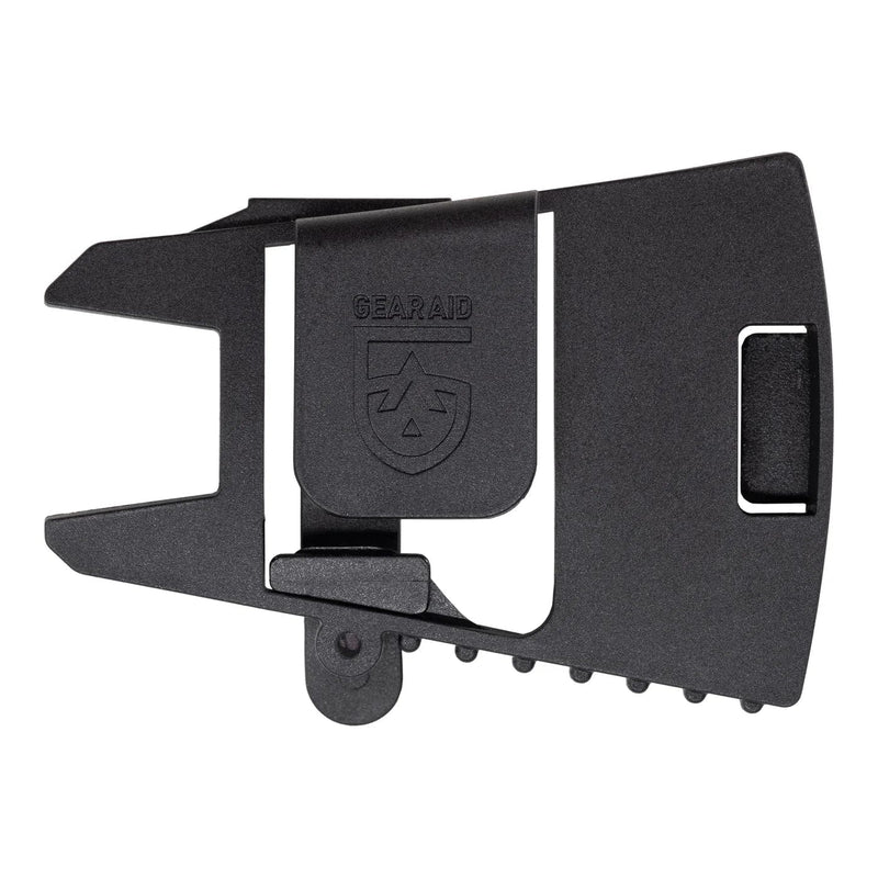 Load image into Gallery viewer, Gear Aid Balta Camp Hatchet
