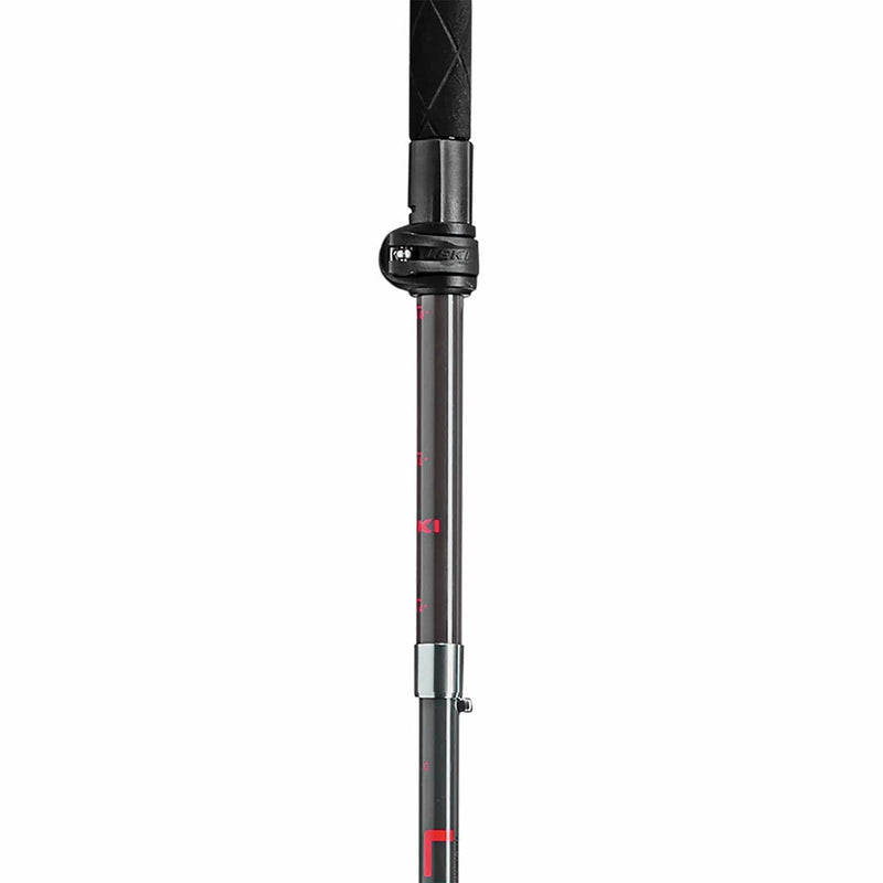 Load image into Gallery viewer, Leki Legacy FX TA Trekking Poles
