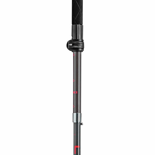 Leki Legacy FX TA Trekking Poles