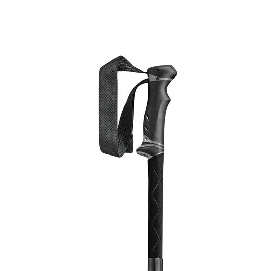 Leki Legacy FX TA Trekking Poles