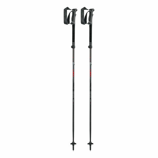 Leki Legacy FX TA Trekking Poles