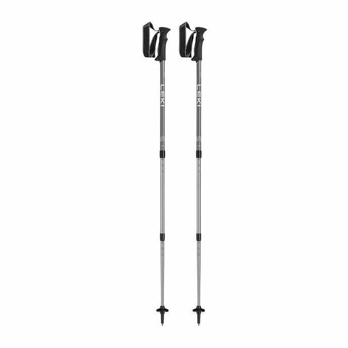 Leki Voyager SLS Trekking Poles