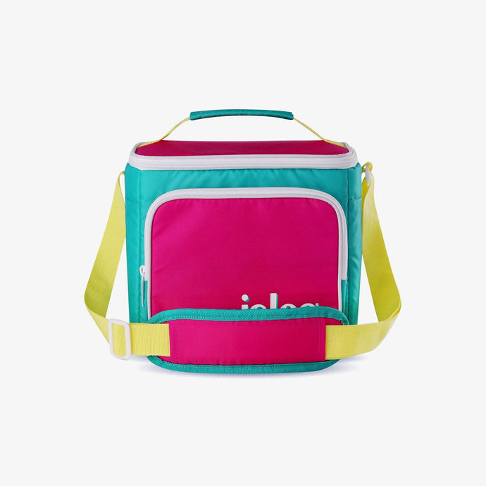 Igloo Retro Square Lunch Cooler Bag