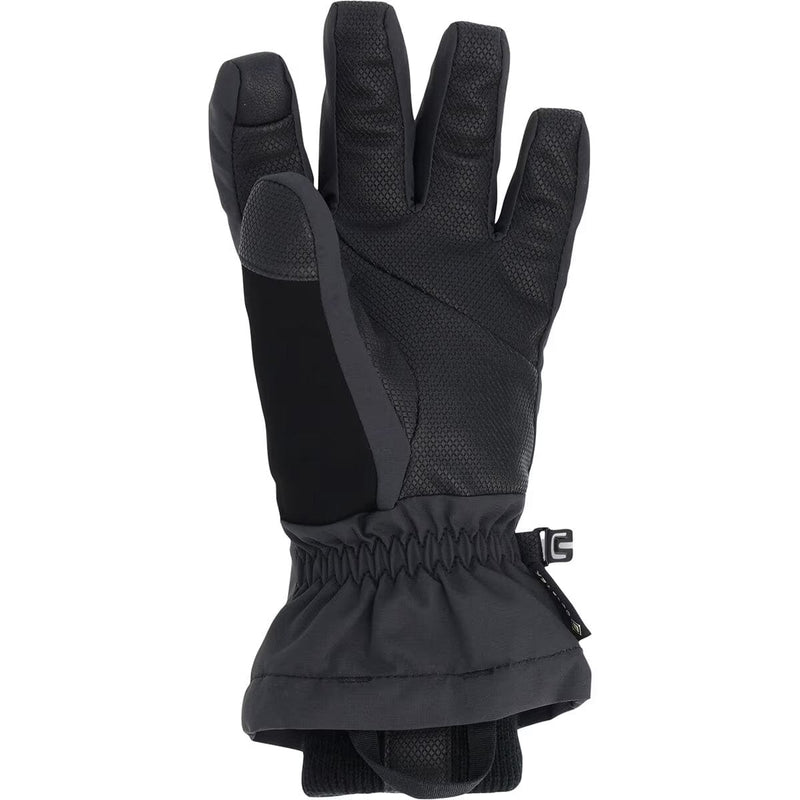 Load image into Gallery viewer, Outdoor Research Women&#39;s Revolution Undercuff GORE-TEX Gloves
