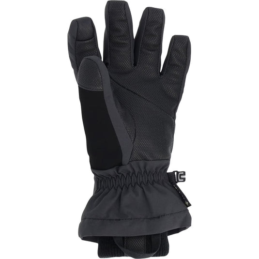 Outdoor Research Women's Revolution Undercuff GORE-TEX Gloves