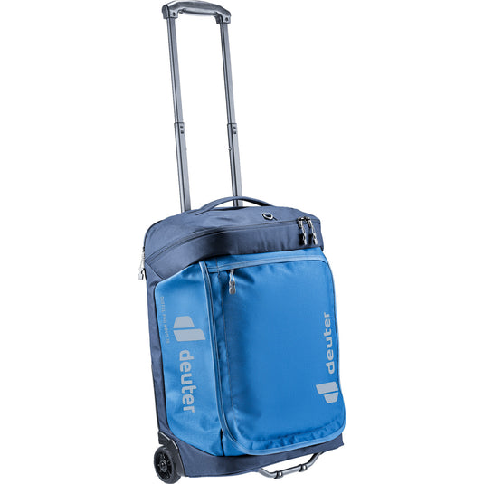 Deuter Duffel Pro Movo 36