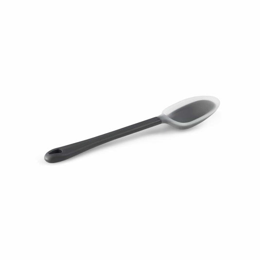 GSI Outdoors Essential Spoon